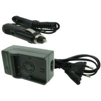 Chargeur pour CANON OPTURA-200MC US