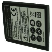 Batterie Téléphone Portable pour SAMSUNG SPH-M950