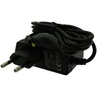 Chargeur pour TAKARA MID102C