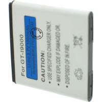 Batterie Téléphone Portable pour OTech 3700057311841