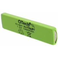 Batterie pour OTECH 3700057309671