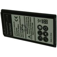 Batterie Téléphone Portable pour OTECH 3700057312961