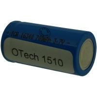 Batterie Appareil Photo pour OTech 3700057306083