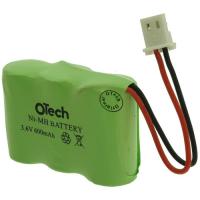 Batterie Téléphone sans fil pour OTech 3700057300579