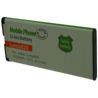 Batterie Téléphone Portable pour OTECH 3700057313364