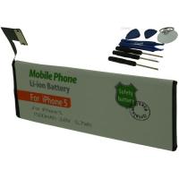 Batterie Téléphone Portable pour OTech 3700057313449