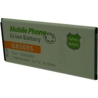 Batterie Téléphone Portable pour OTECH 3700057313876