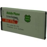 Batterie Téléphone Portable pour NOKIA BV-T5C