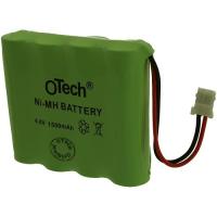Batterie pour ADT MULTISYS