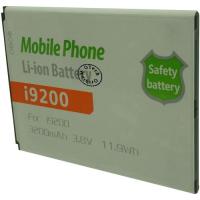 Batterie Téléphone Portable pour OTECH 3700057315085
