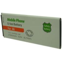 Batterie Téléphone Portable pour HUAWEI A4
