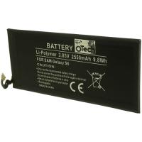 Batterie Téléphone Portable pour OTech 3700057315290
