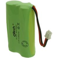 Batterie pour OTech 3700057315764