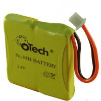 Batterie pour OTECH 3700057316181