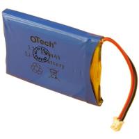 Batterie Electrostimulation pour DIVERS GSP053048