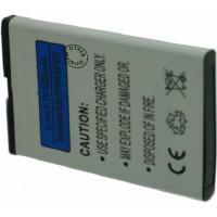 Batterie Téléphone sans fil pour SIEMENS V30145-K1310-X456