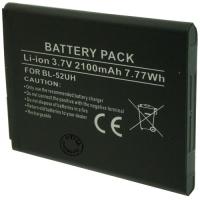 Batterie Téléphone Portable pour LG L70