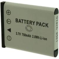 Batterie Téléphone sans fil pour PANASONIC KX-UDT121