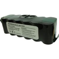 Batterie Aspirateur pour IROBOT ROOMBA 521