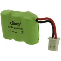 Batterie Electrostimulation pour SLENDERTONE FACE 3924-0001