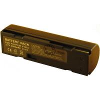 Batterie Appareil Photo pour FUJIFILM DS-260