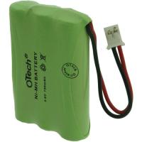 Batterie Téléphone sans fil pour ALCATEL ENERGIZER CP15NM