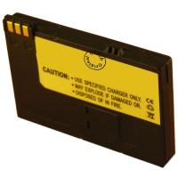 Batterie Téléphone sans fil pour SIEMENS C56