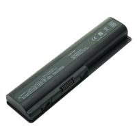 Batterie ordinateur portable pour HP HSTNN-C52C