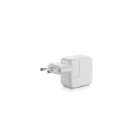 Adaptateur/Chargeur 1A USB secteur d'origine 5W Apple pour Ipad A1402