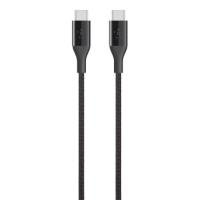 Câble USB-C / USB-C BELKIN