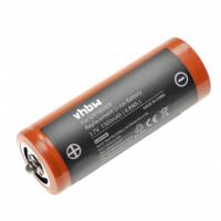 Batterie pour rasoir électrique Braun Serie 7