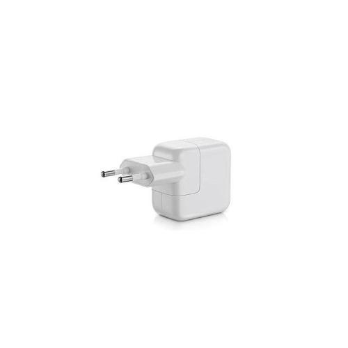 Adaptateur/chargeur USB secteur d'origine 5W Apple pour Ipad A1402