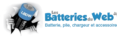 logo-Les Batteries Du Web